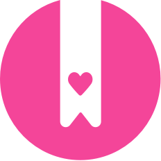 HelpDocs logo